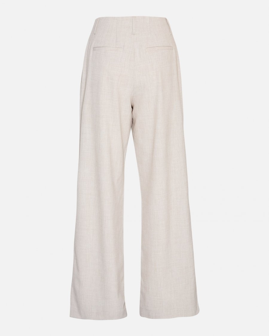 MSCH Moss Edrea Pants