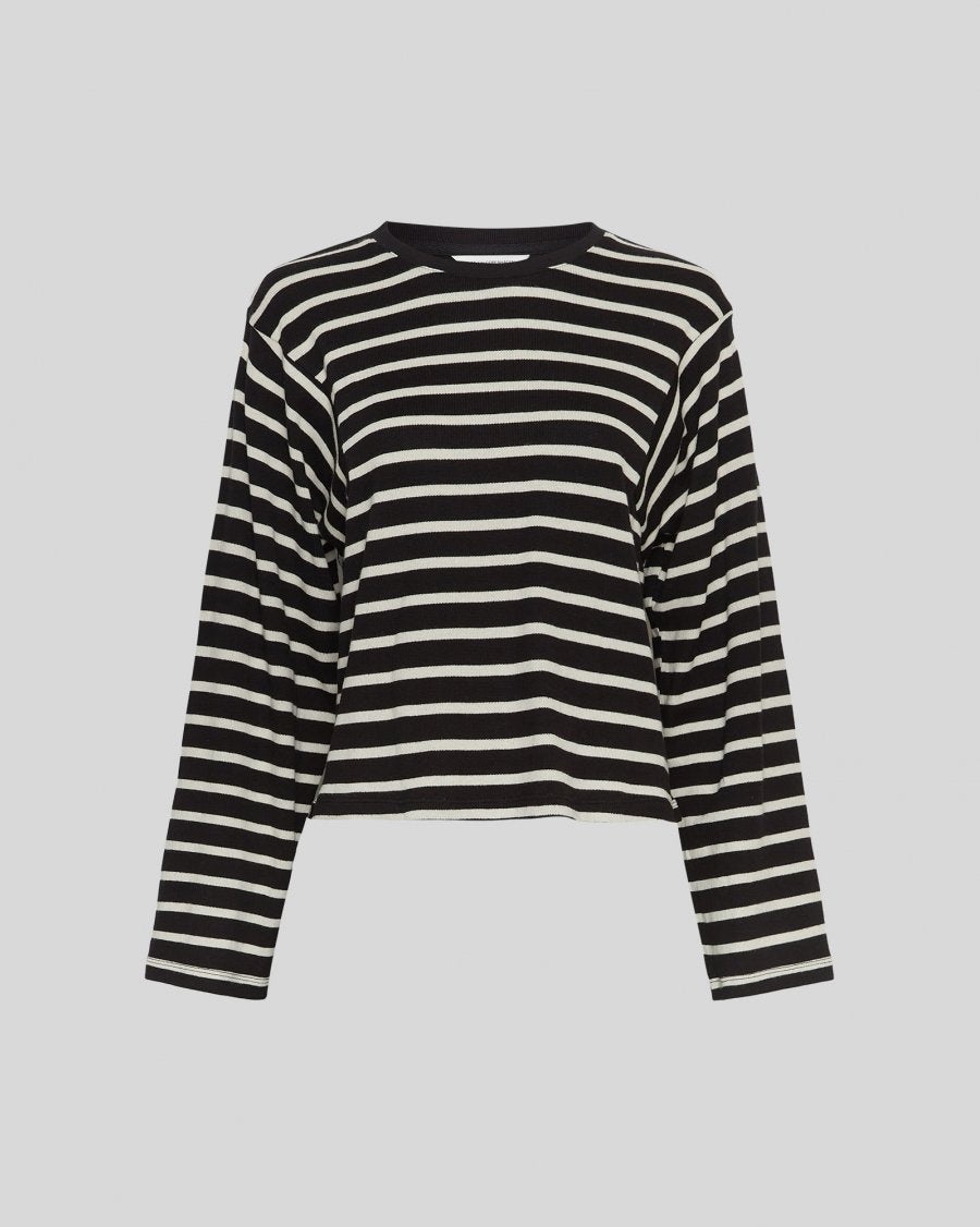 MSCH Kenina Bahara Pullover