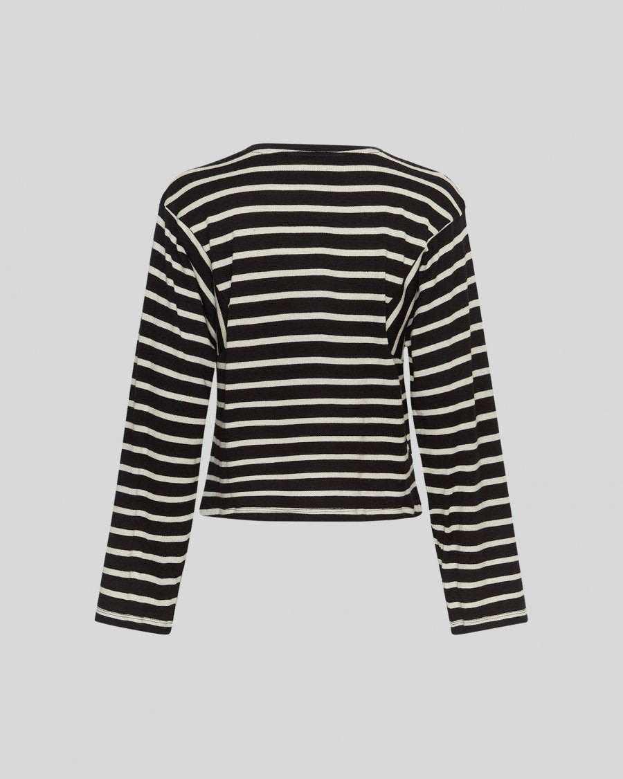 MSCH Kenina Bahara Pullover