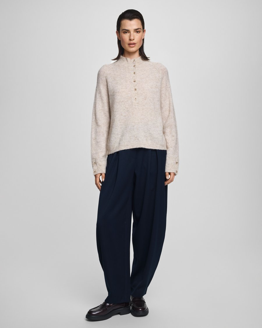 MSCH Milania Hope Pullover