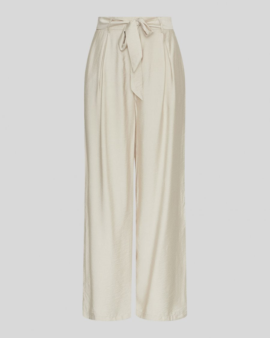 MSCH Nyla Amabella Pants