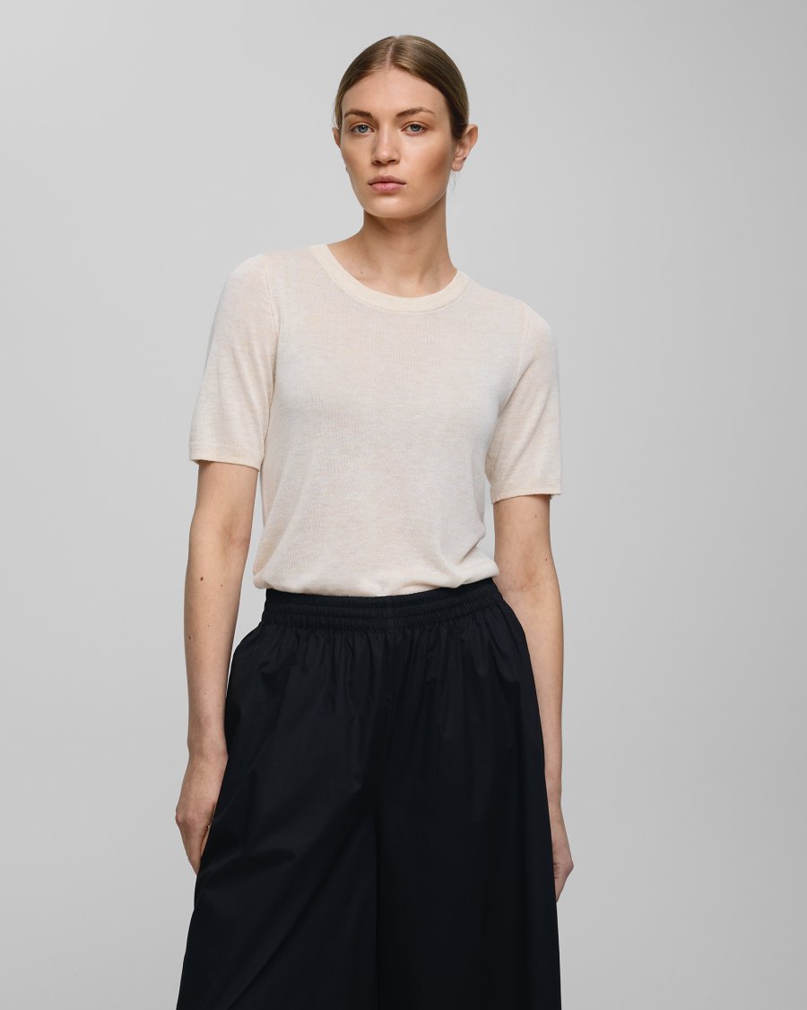 MSCH Rini Kobra Pullover