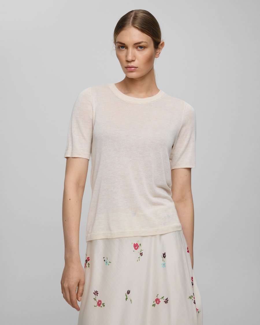 MSCH Rini Kobra Pullover