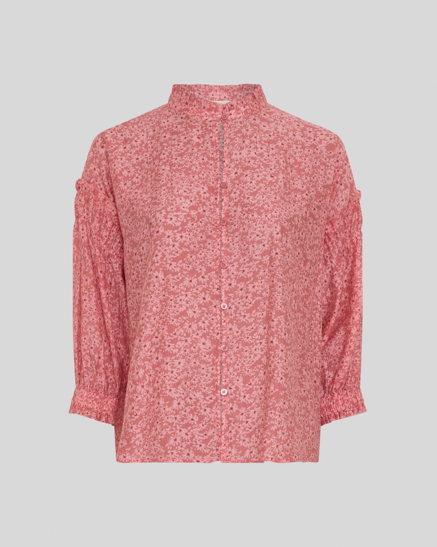 MSCH Seraphina Blouse