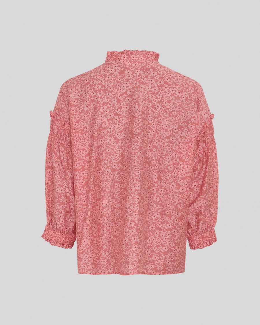 MSCH Seraphina Blouse