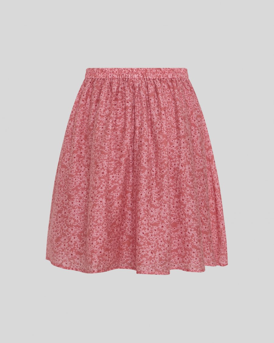 MSCH Seraphina Skirt
