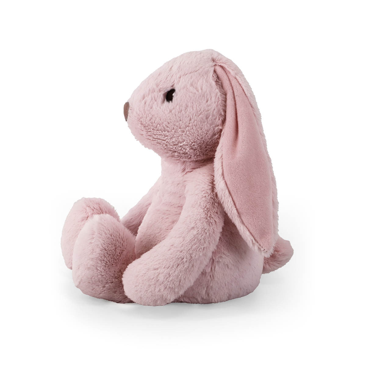 Gosh! Small Pink Bunny Softie