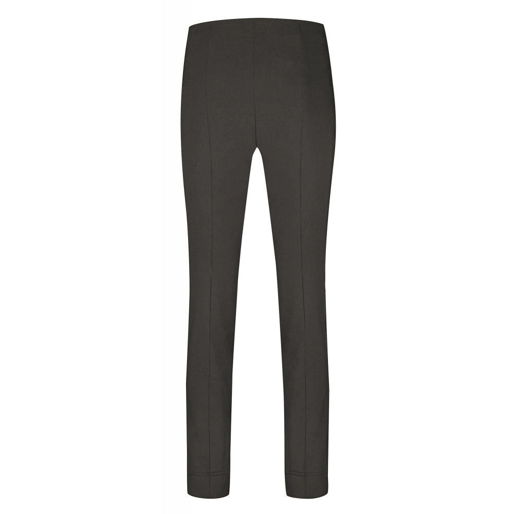 Robell Rose Trouser