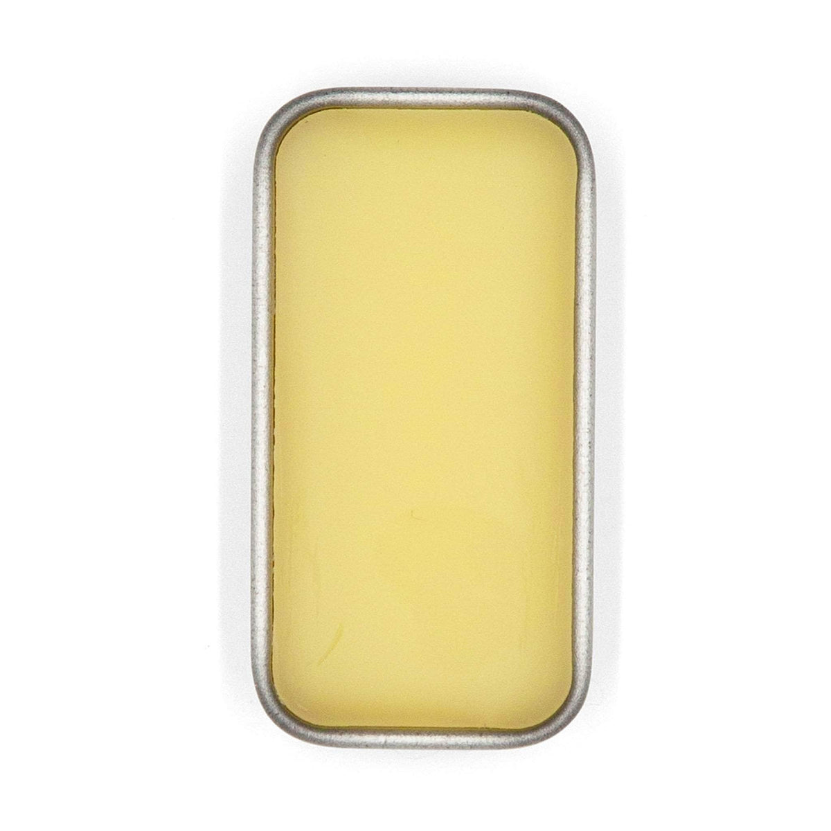 Oxmantown Citrus Lip Balm