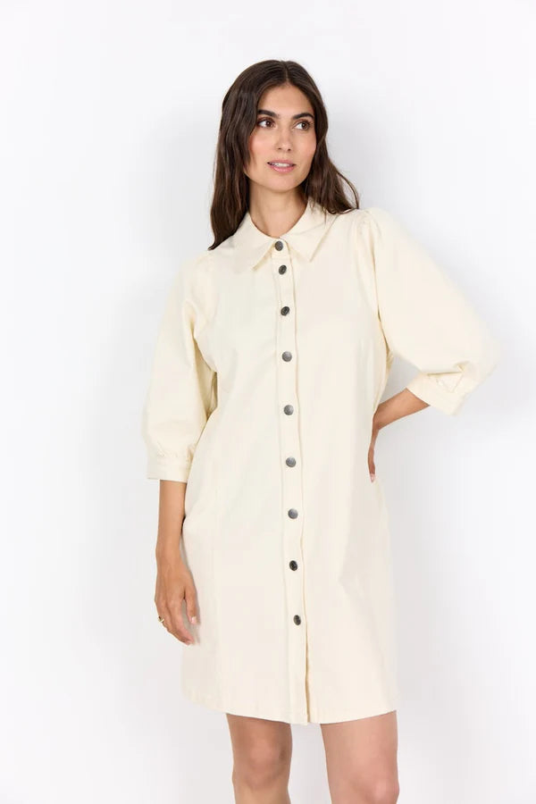 Soya Concept Bess Dress