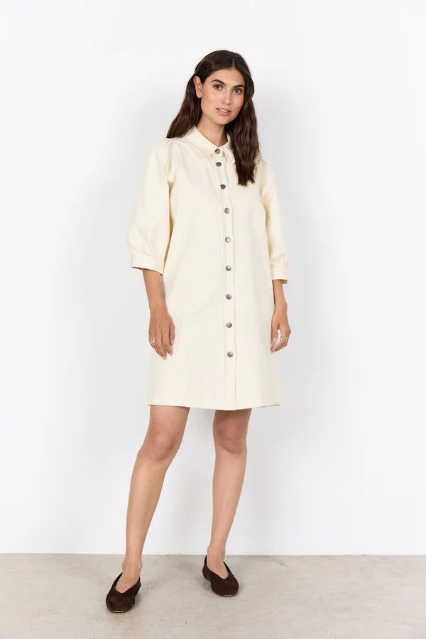 Soya Concept Bess Dress