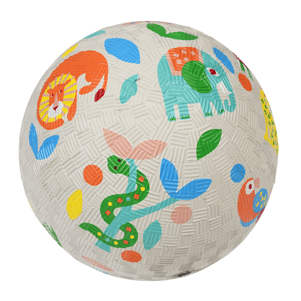 Rex London | Wild Wonders Play Ball