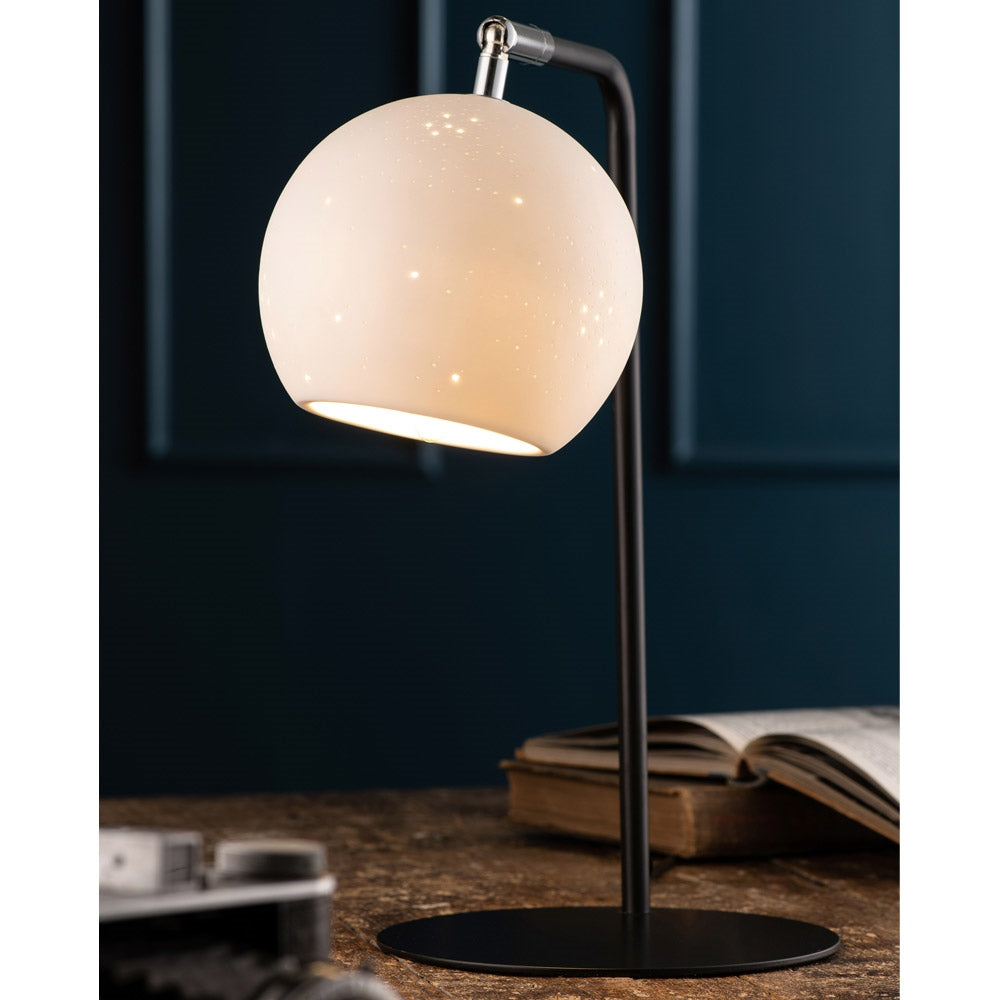 Belleek | Galaxy Table Lamp