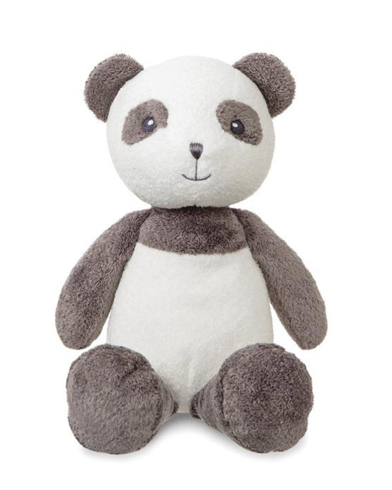 Aurora | Bambam Baby Panda Soft Toy