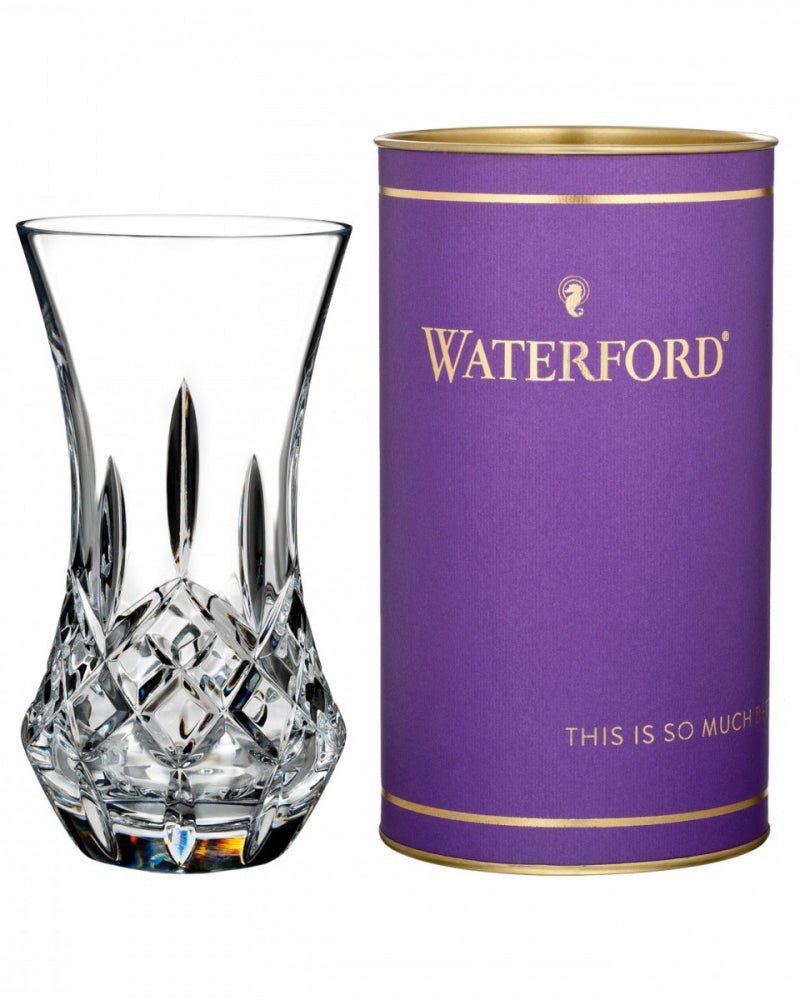 Waterford Crystal | Lismore Bon Bon Vase