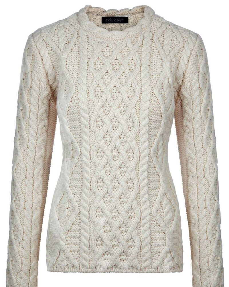 aran-A544-irelands-eye-lambay-sweater-natural