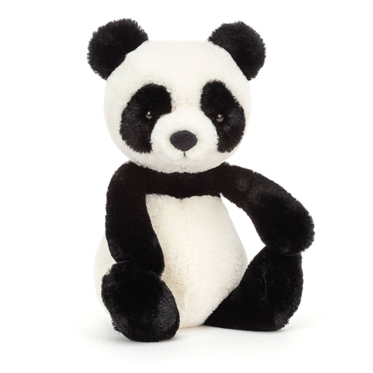 Jellycat | Bashful Panda Small