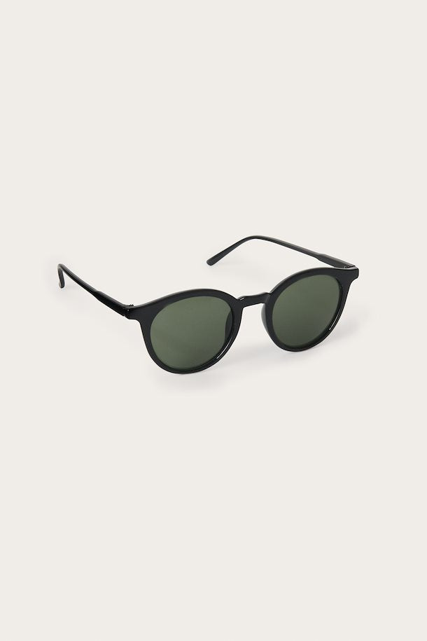 Part Two | Banou Sunglasses - Black