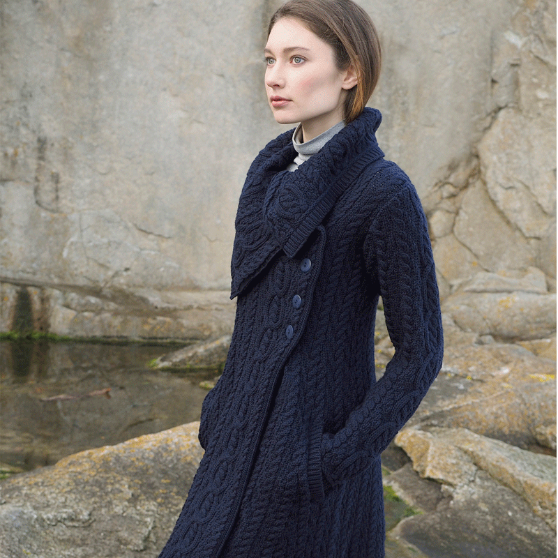 chunky-collar-coat-with-buttons-navy