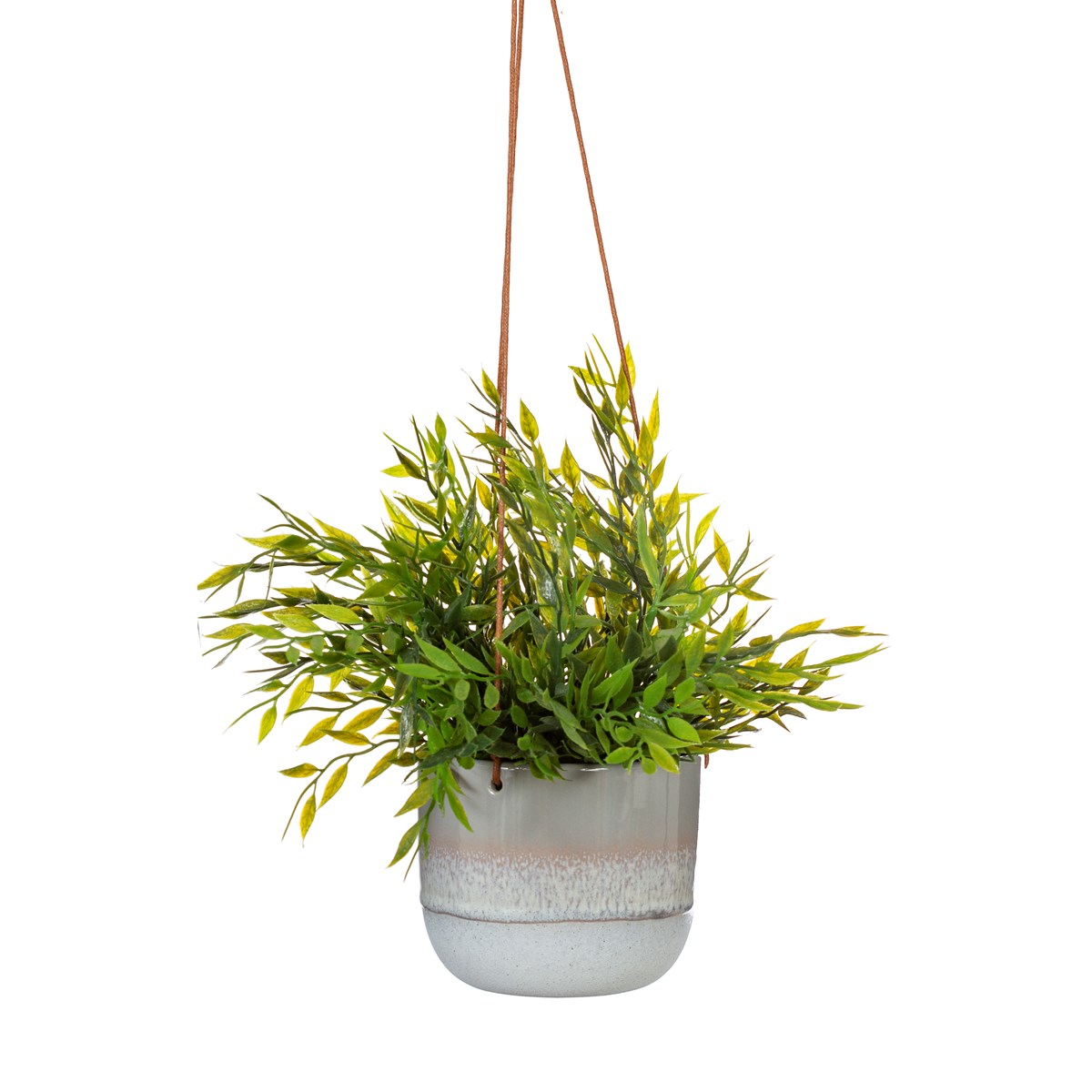 Sass And Belle | Mojave Planter - Grey