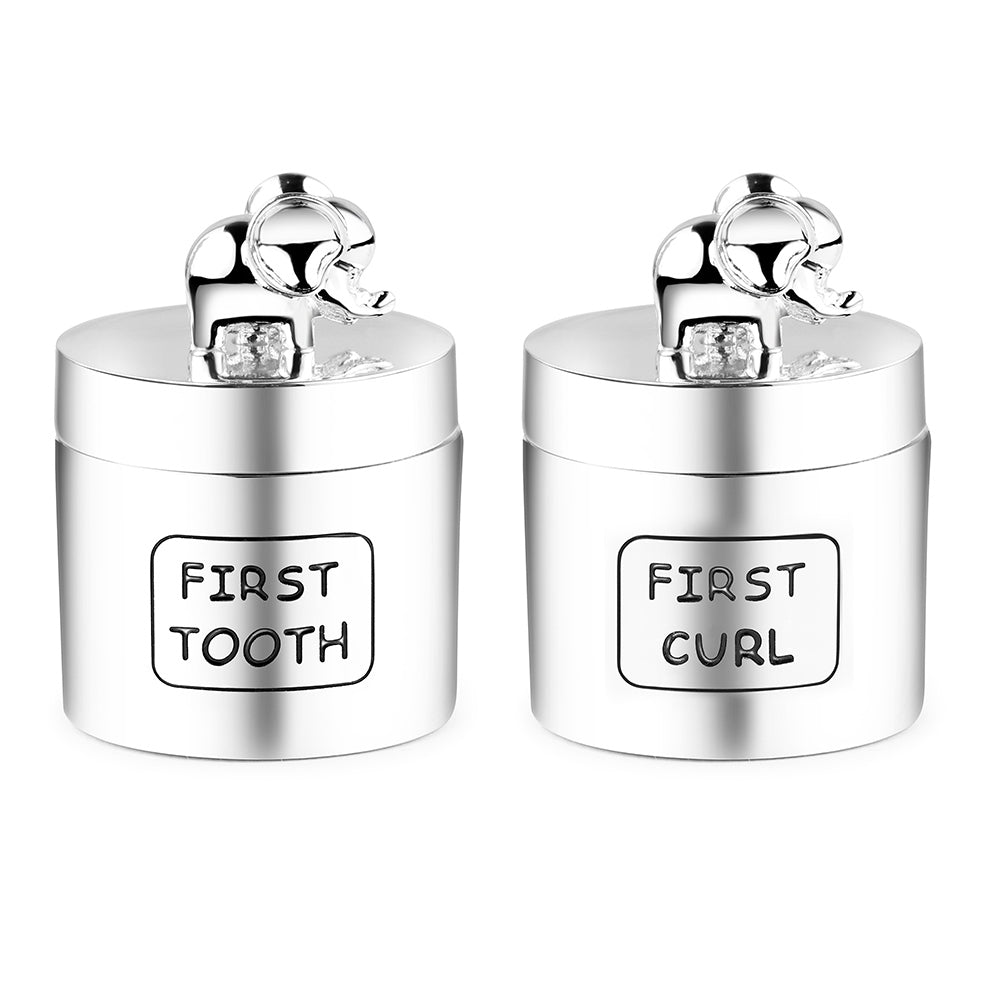 Newbridge on sale silverware cufflinks