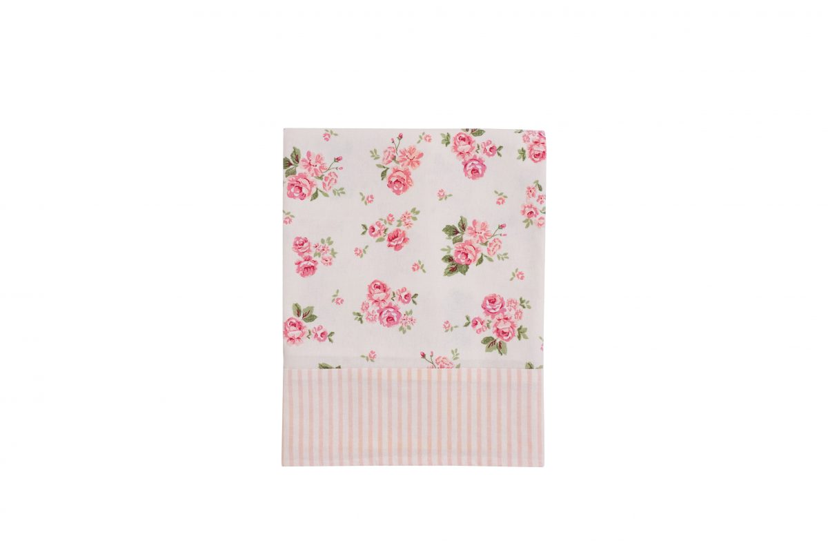 Isabelle Rose | Lucy Rose Tablecloth