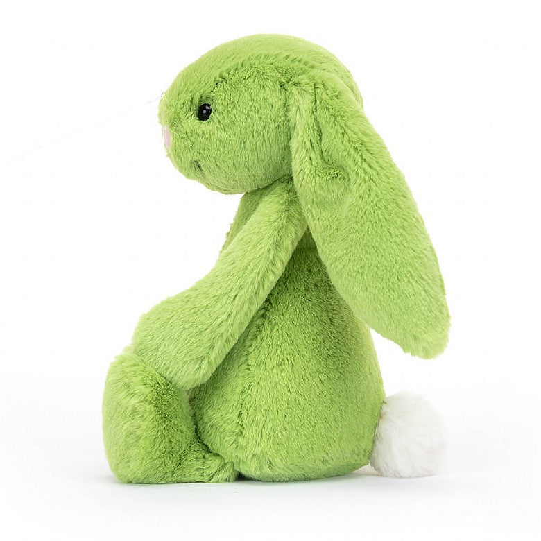Jellycat | Apple Green Bunny