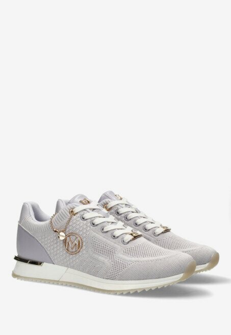 Mexx | Sneakers | Lilac