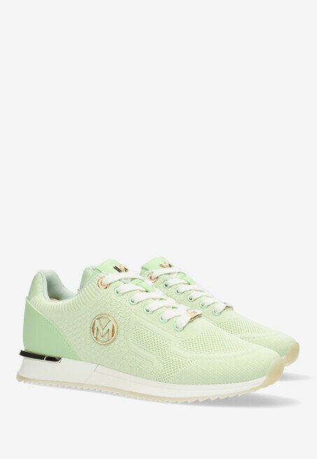 Mexx | Sneakers | Mint