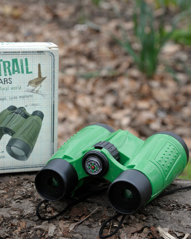 Rex London | Nature Trail Binoculars