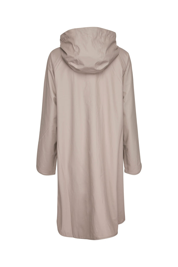 Ilse Jacobsen Rain71 Jacket , Atmosphere