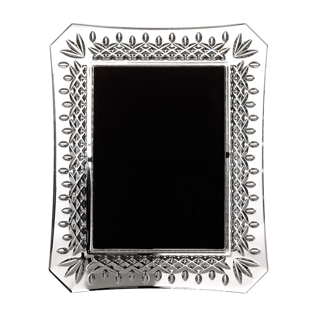 Waterford Crystal | Lismore 5 x 7 Frame