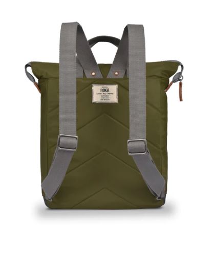 ROKA | Bantry Bag Medium - Military