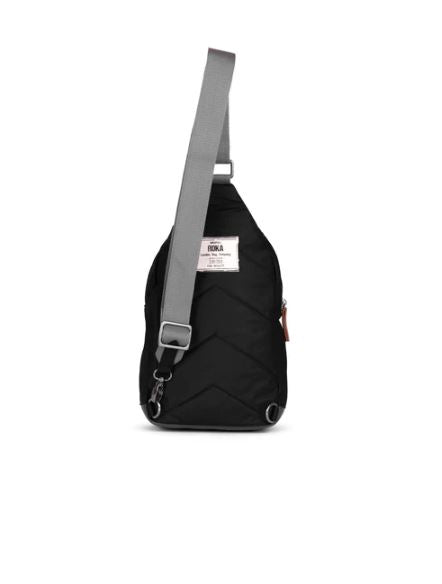 ROKA | Willesden Bag Large - Black