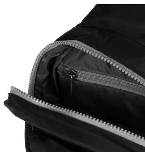 ROKA | Willesden Bag Large - Black