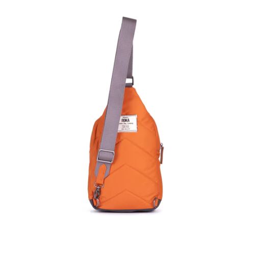 ROKA | Willesden Bag Large - Burnt Orange