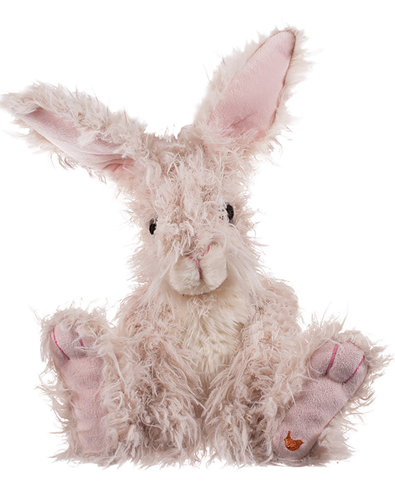 Wrendale | Rowan Hare Plush Toy